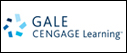 Gale Cengage Learning